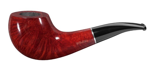 Vauen Mirage No. 3884