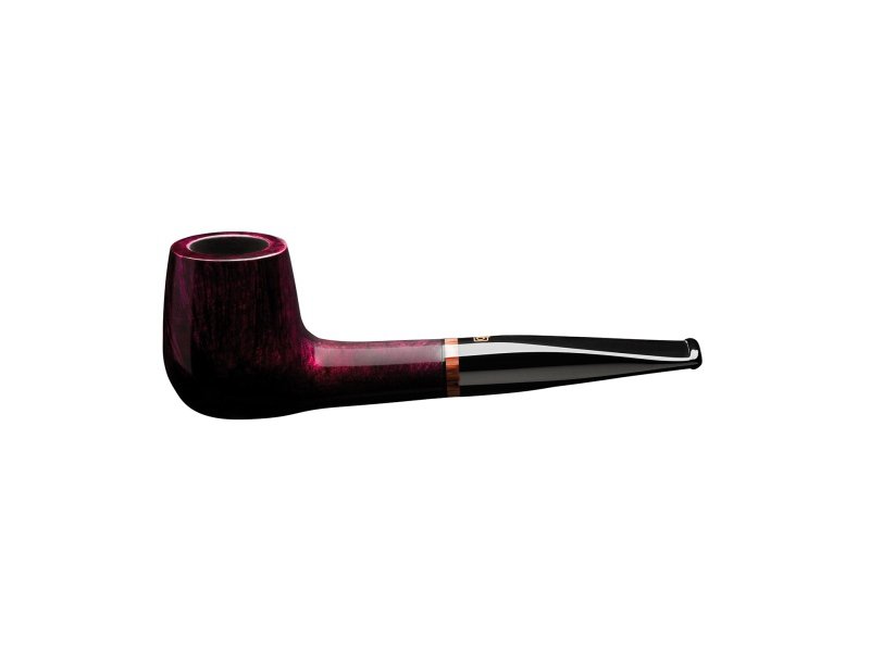 DB Design Berlin Weekend Modell 112
