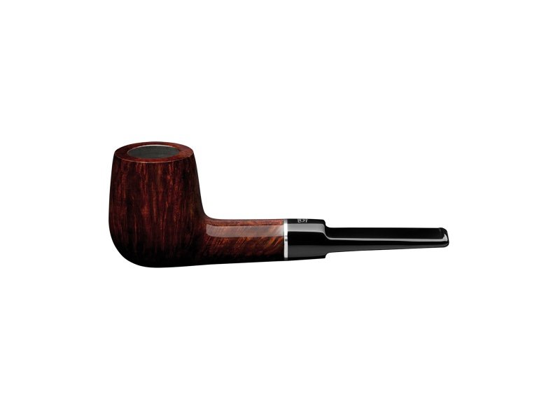DB Design Berlin Weimar Modell 104