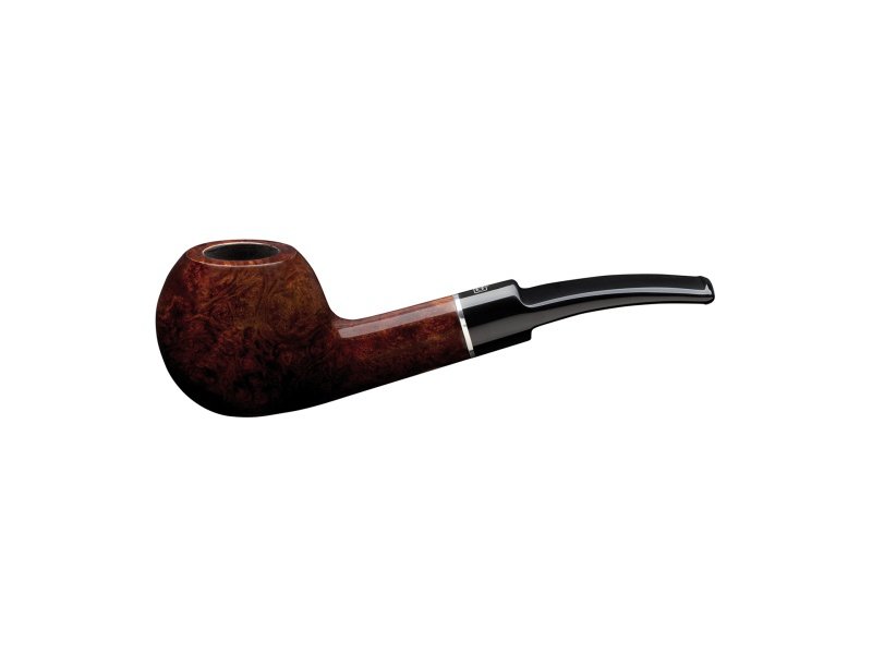 DB Design Berlin Weimar Modell 206