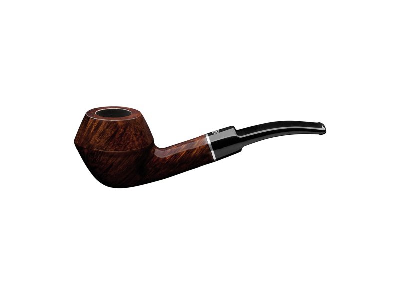 DB Design Berlin Weimar Modell 207