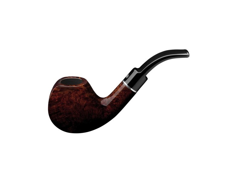 DB Design Berlin Weimar Modell 304