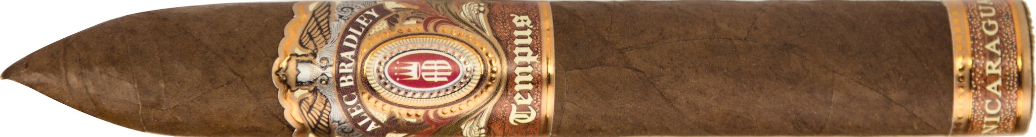 Alec Bradley Tempus Nicaragua Imperator