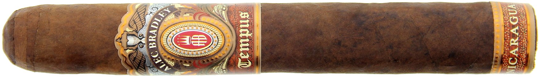 Alec Bradley Tempus Nicaragua Toro