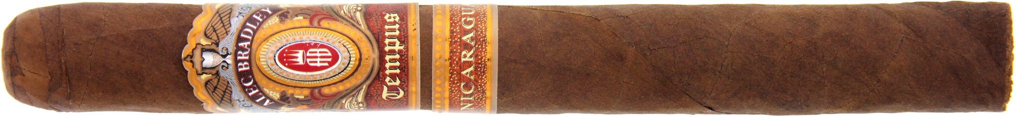 Alec Bradley Tempus Nicaragua Centuria