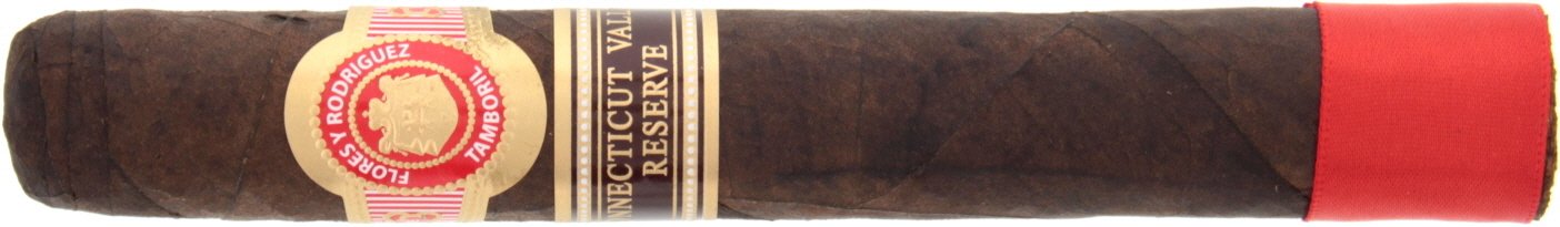 Flores y Rodriguez Connecticut Valley Reserve Grand Toro