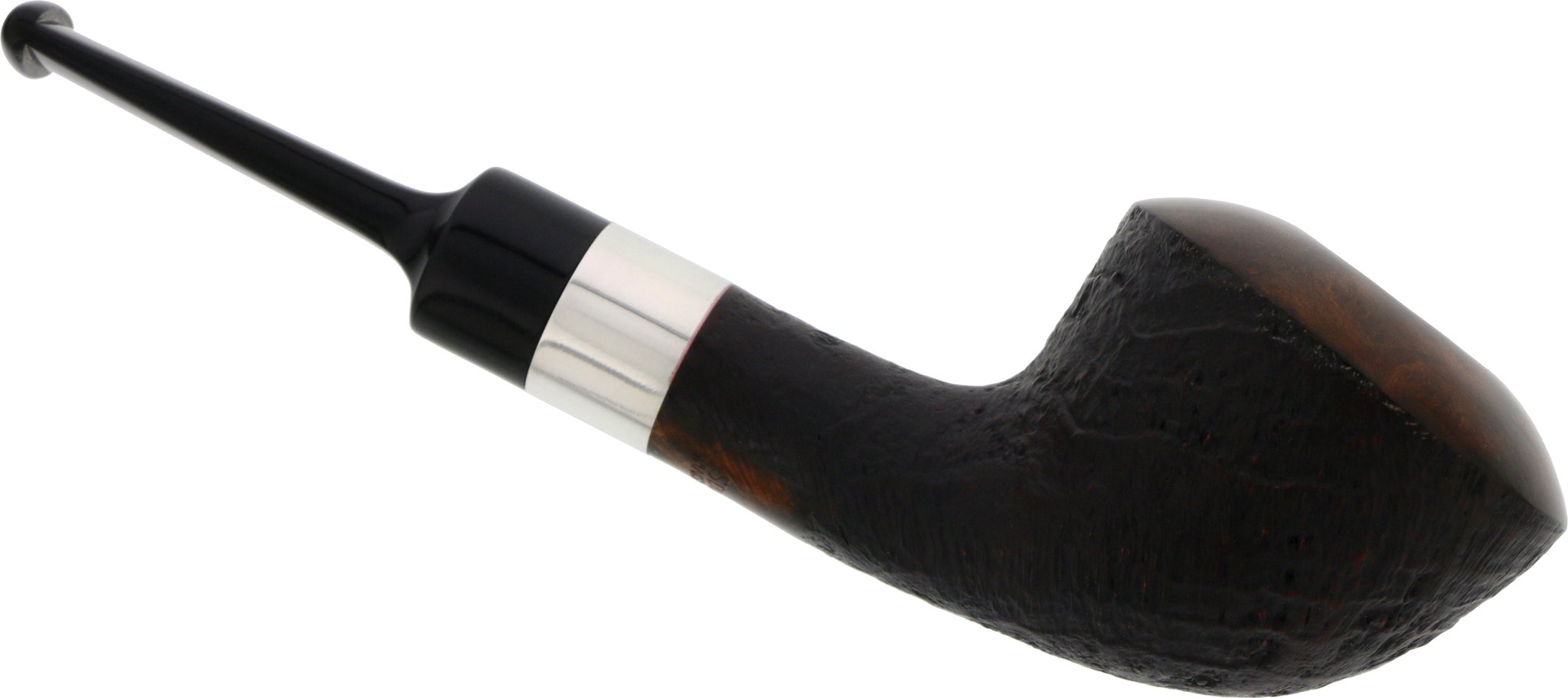 Stanwell Jahrespfeifen 2017 sand dark (31298801) Detailbild