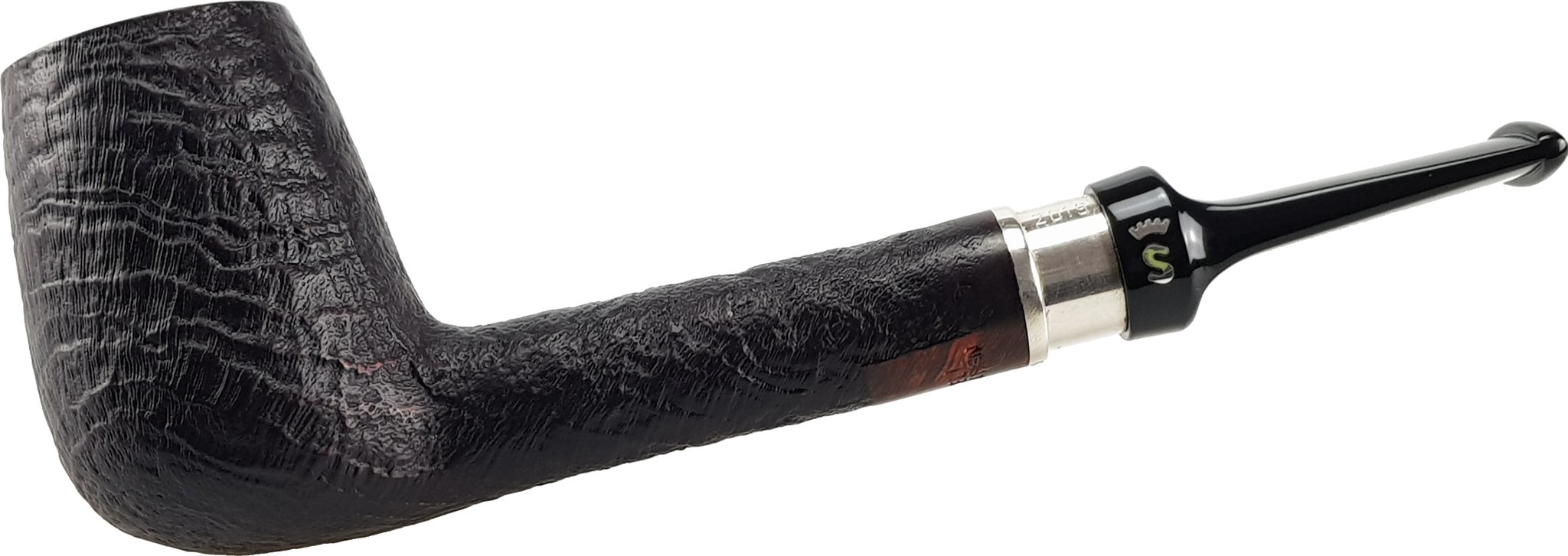 Stanwell Jahrespfeifen 2019 sand