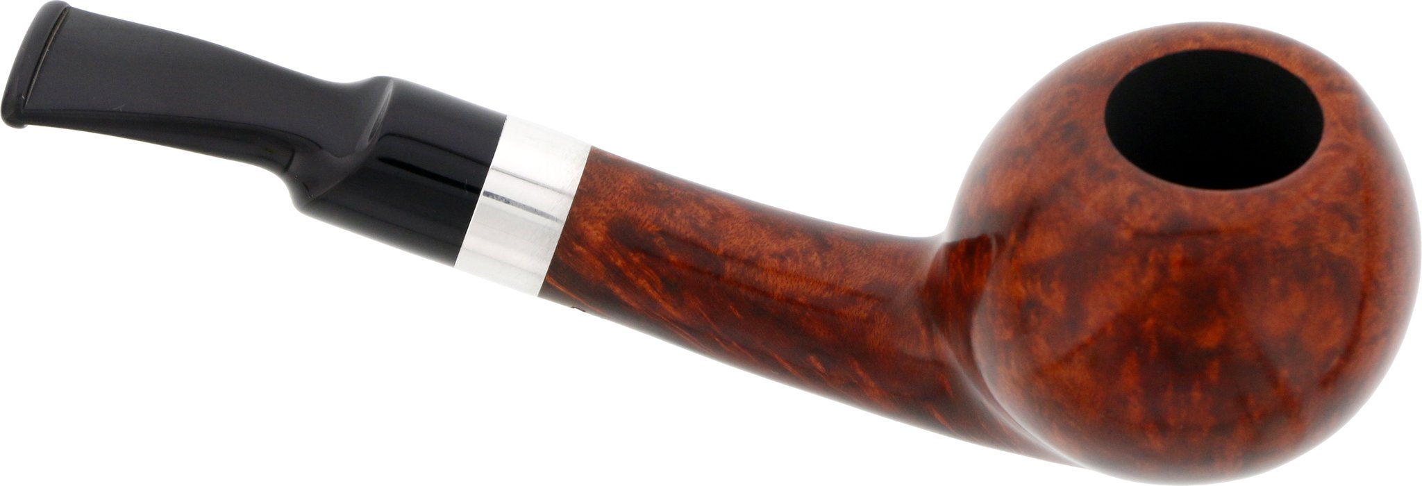 Stanwell Jahrespfeifen 2021 light brown (31400801) Detailbild 1