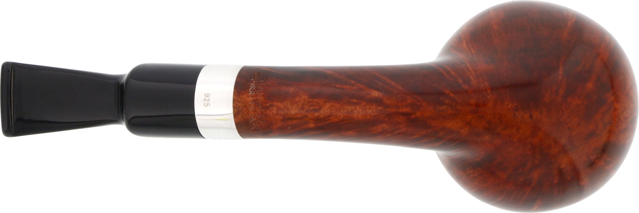 Stanwell Jahrespfeifen 2021 light brown (31400801) Detailbild 2