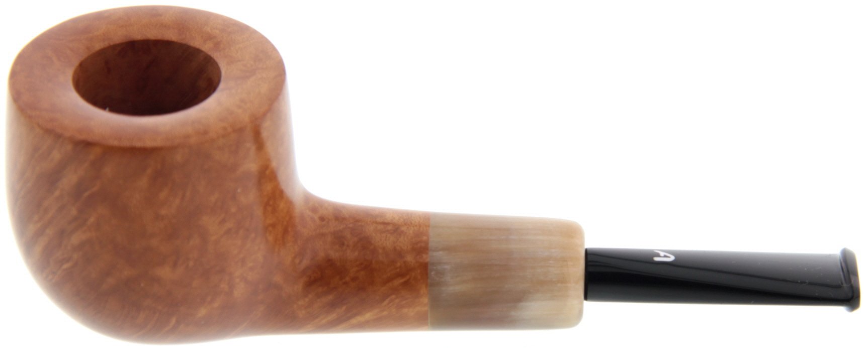 Ascorti Pfeifen Natural Horn