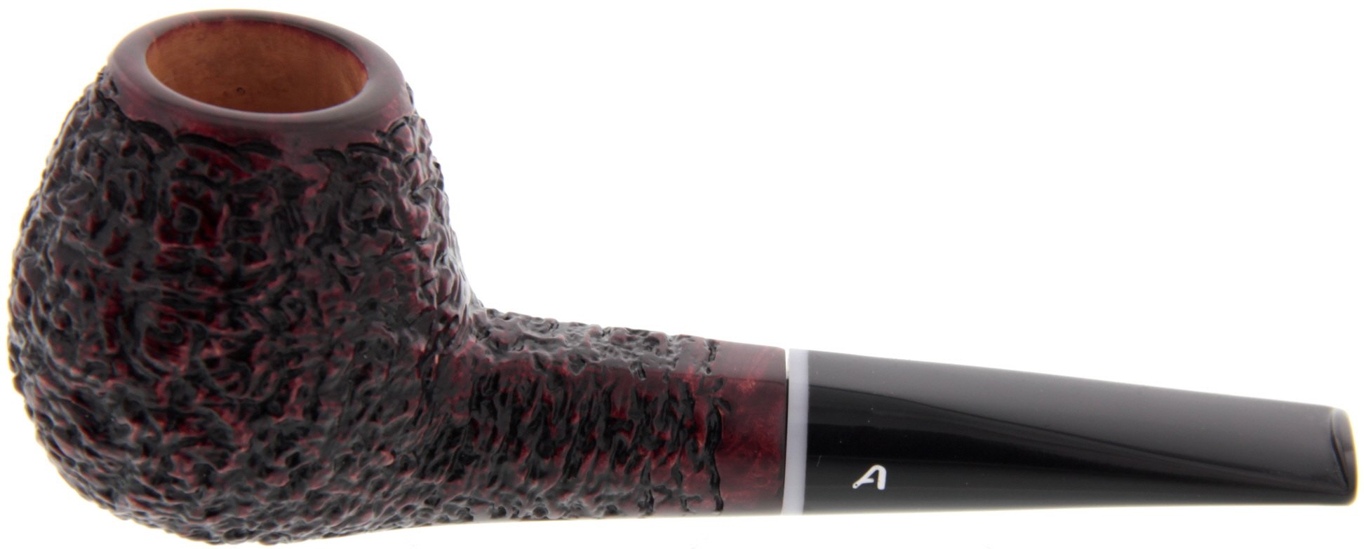 Ascorti Pfeifen Business gerade