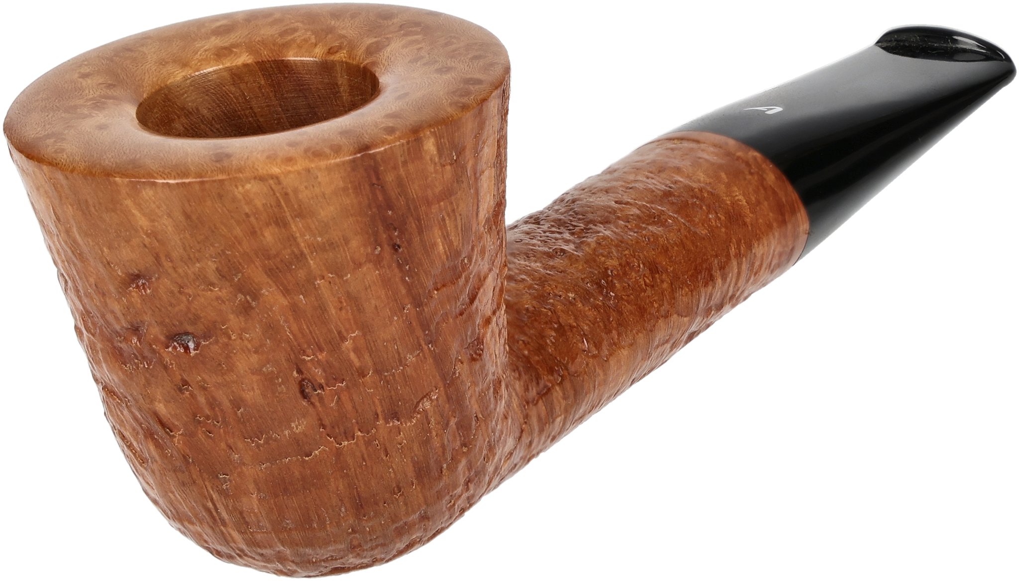 Ascorti Jahrespfeife 2017 Special Edition Oro Naturale_02