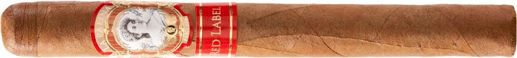 La Palina Red Label Petit Lancero