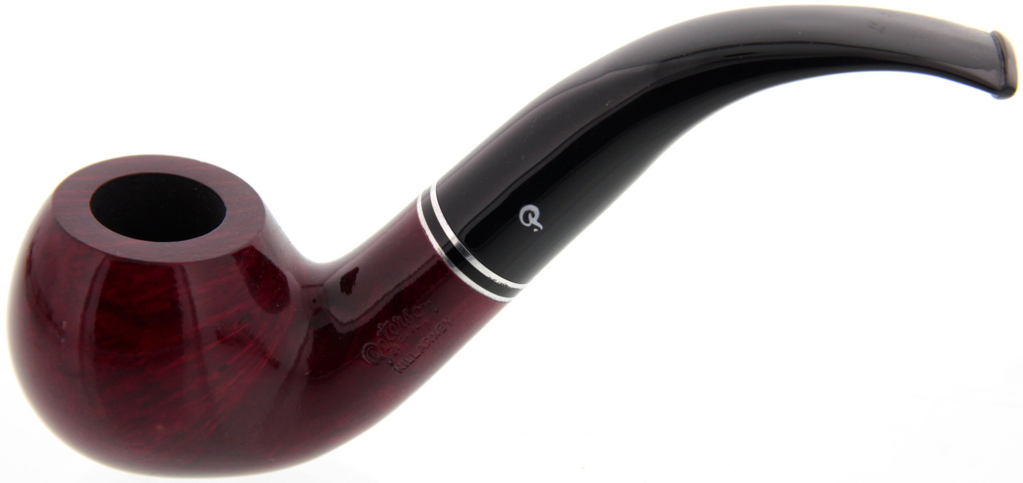 Peterson Killarney red XL02