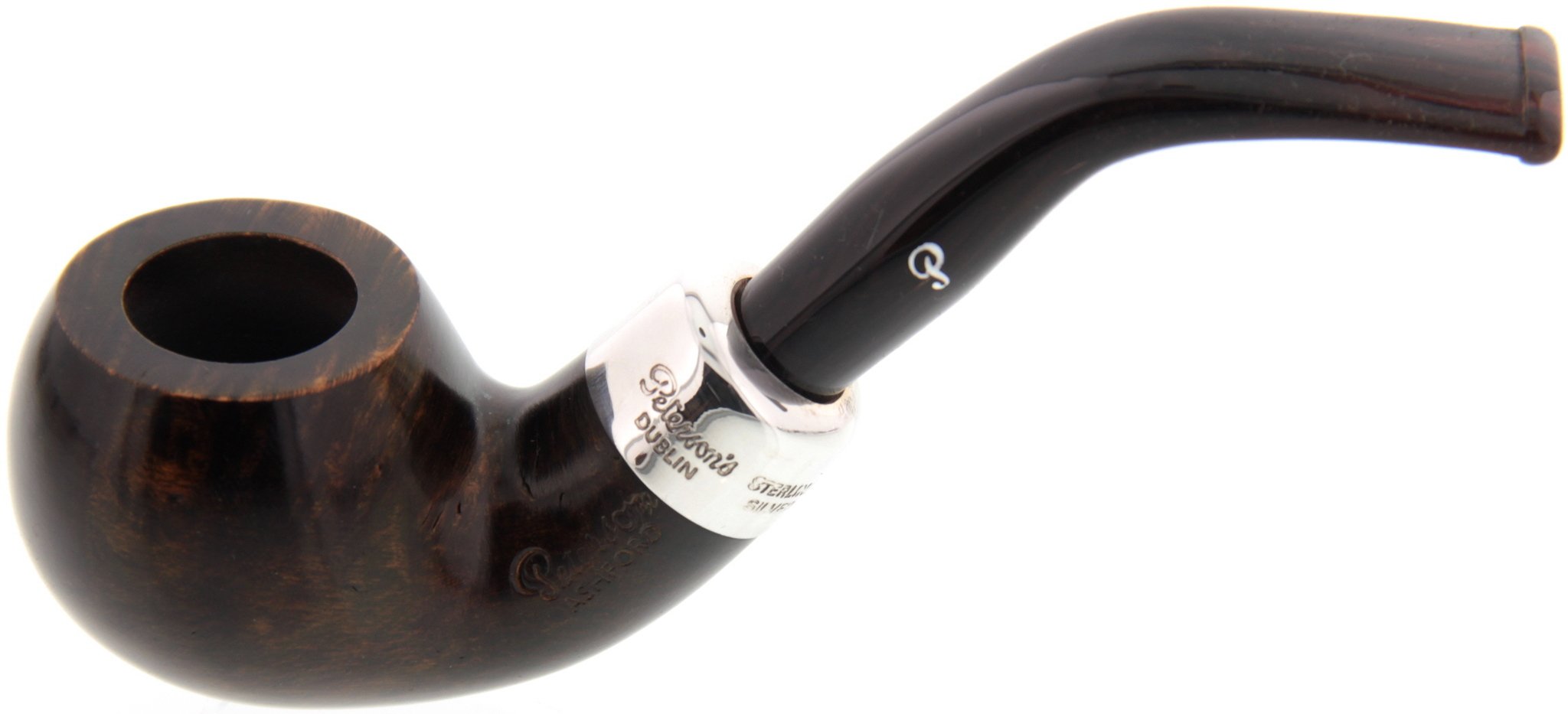 Peterson Ashford 03