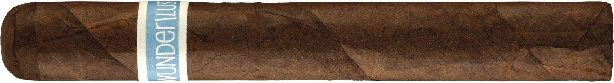 RoMa Craft Tobac WunderLust Toro