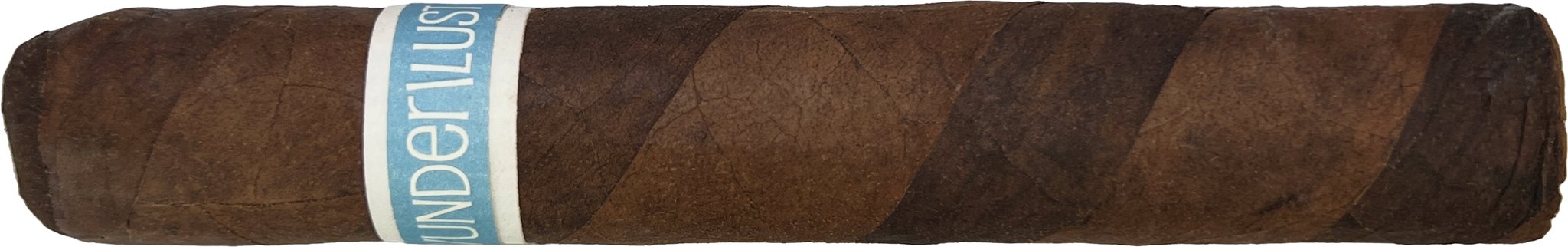 Gran Robusto Limited Edition