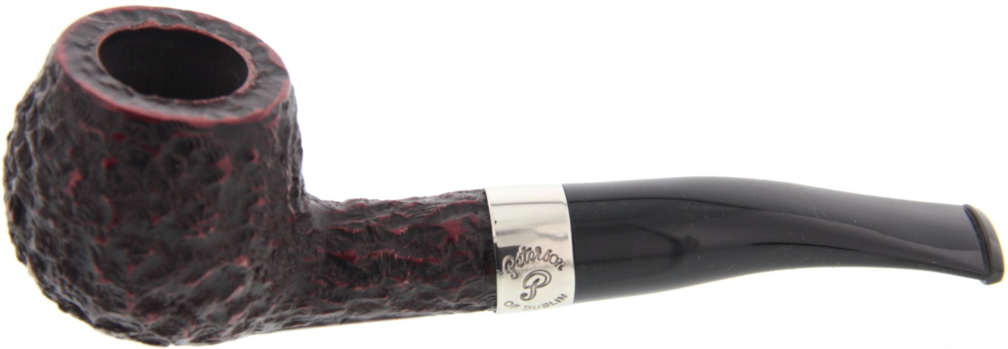 Peterson Donegal 408
