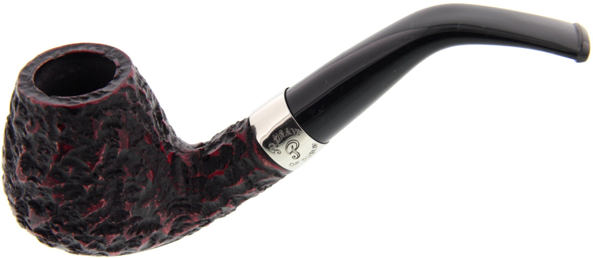 Peterson Donegal B11