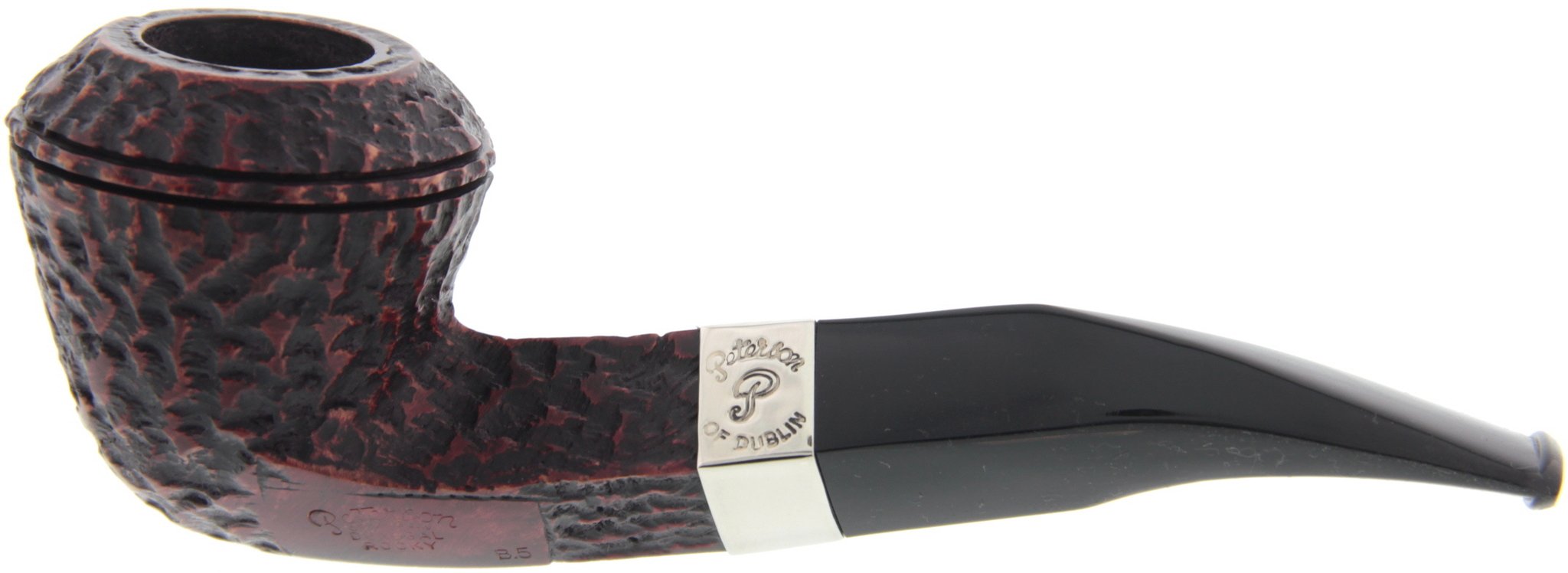 Peterson Donegal B5