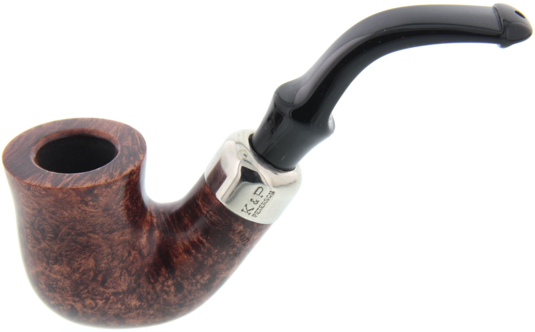 Peterson Standard System (STD) 305