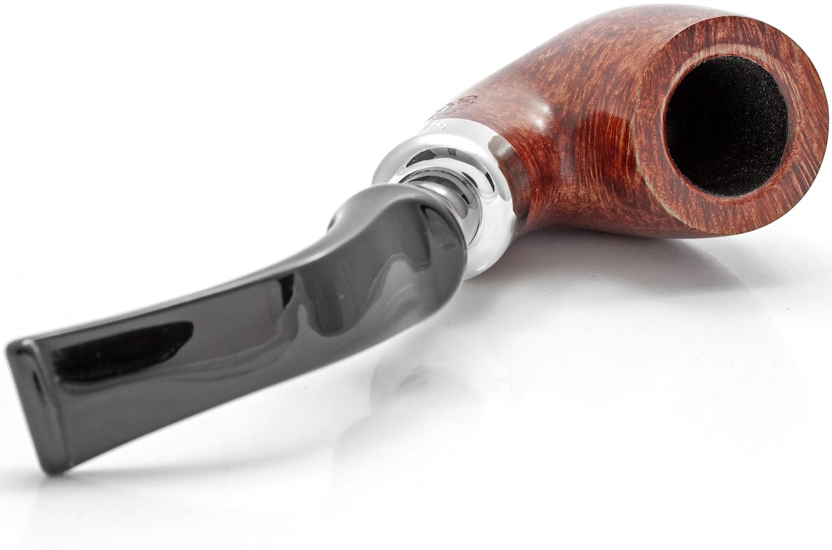 Peterson Standard System (STD) 306 Fishtail Detailbild 4