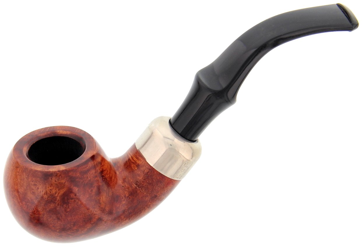 Peterson Standard System (STD) 303 medium Normalbiss