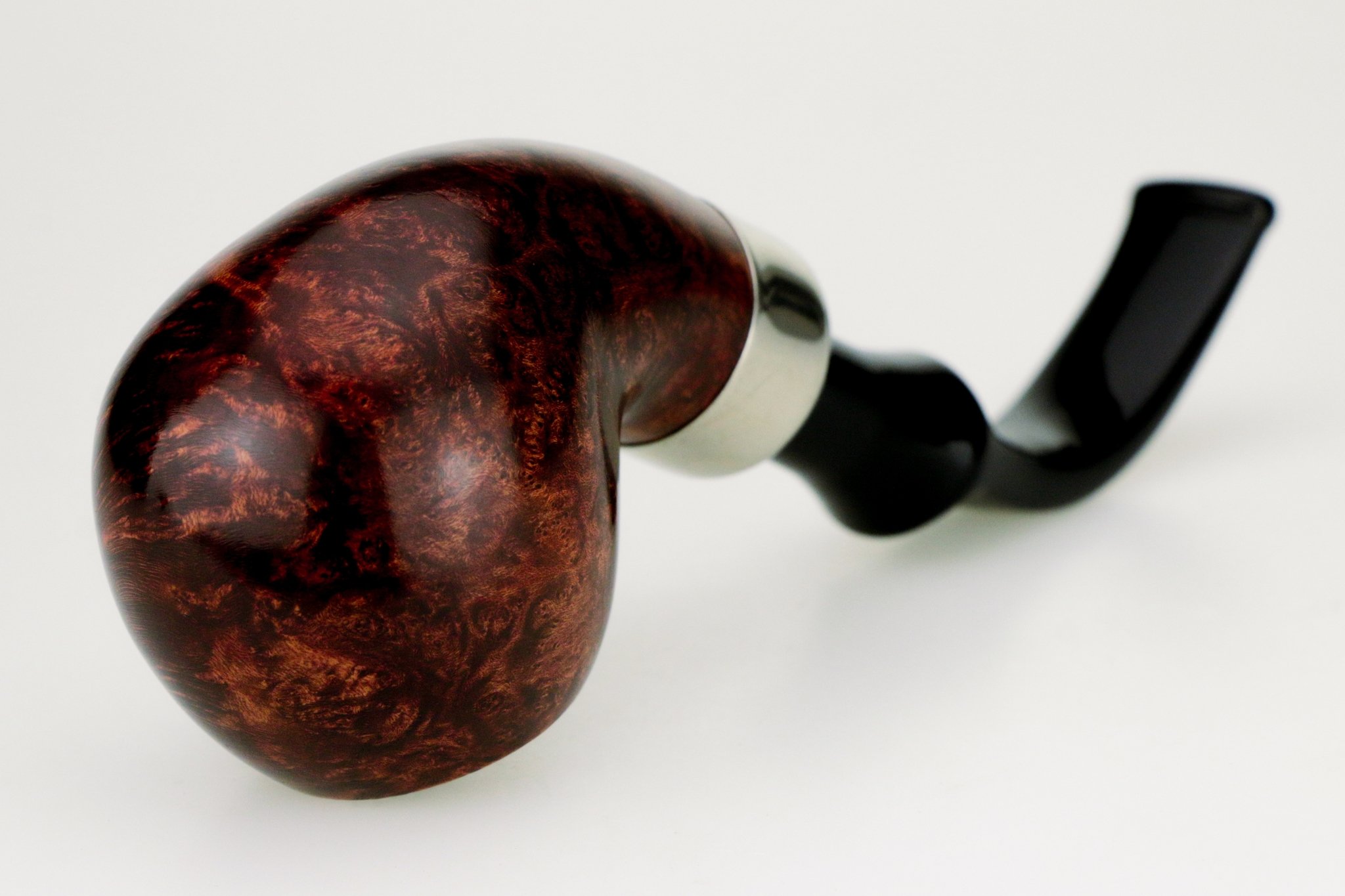 302 - Fishtail Detail 2