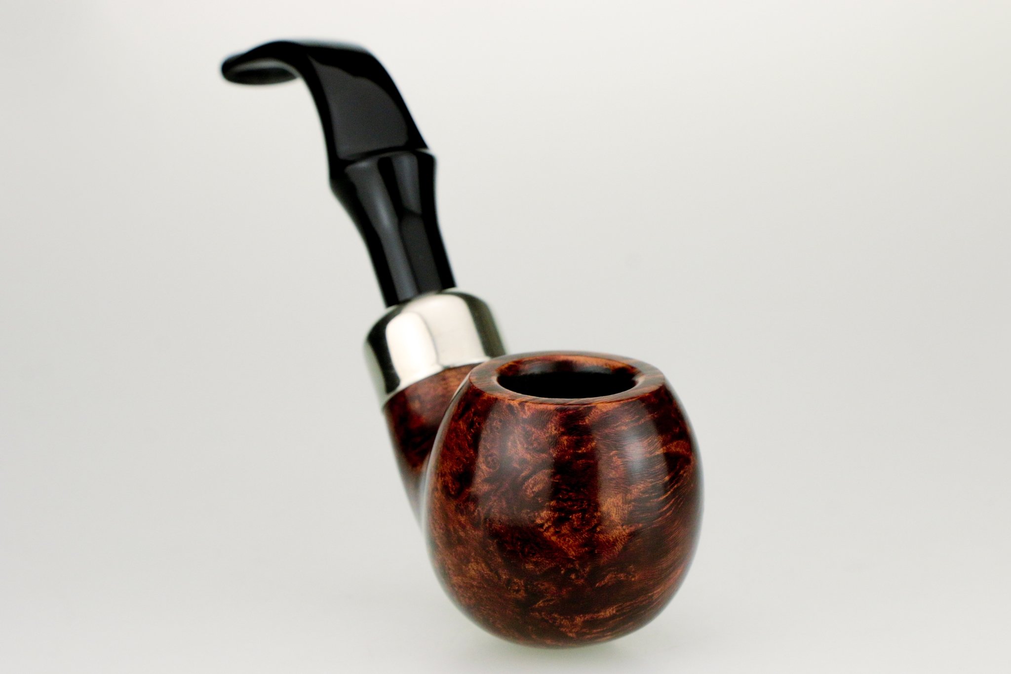 302 - Fishtail Detail 4