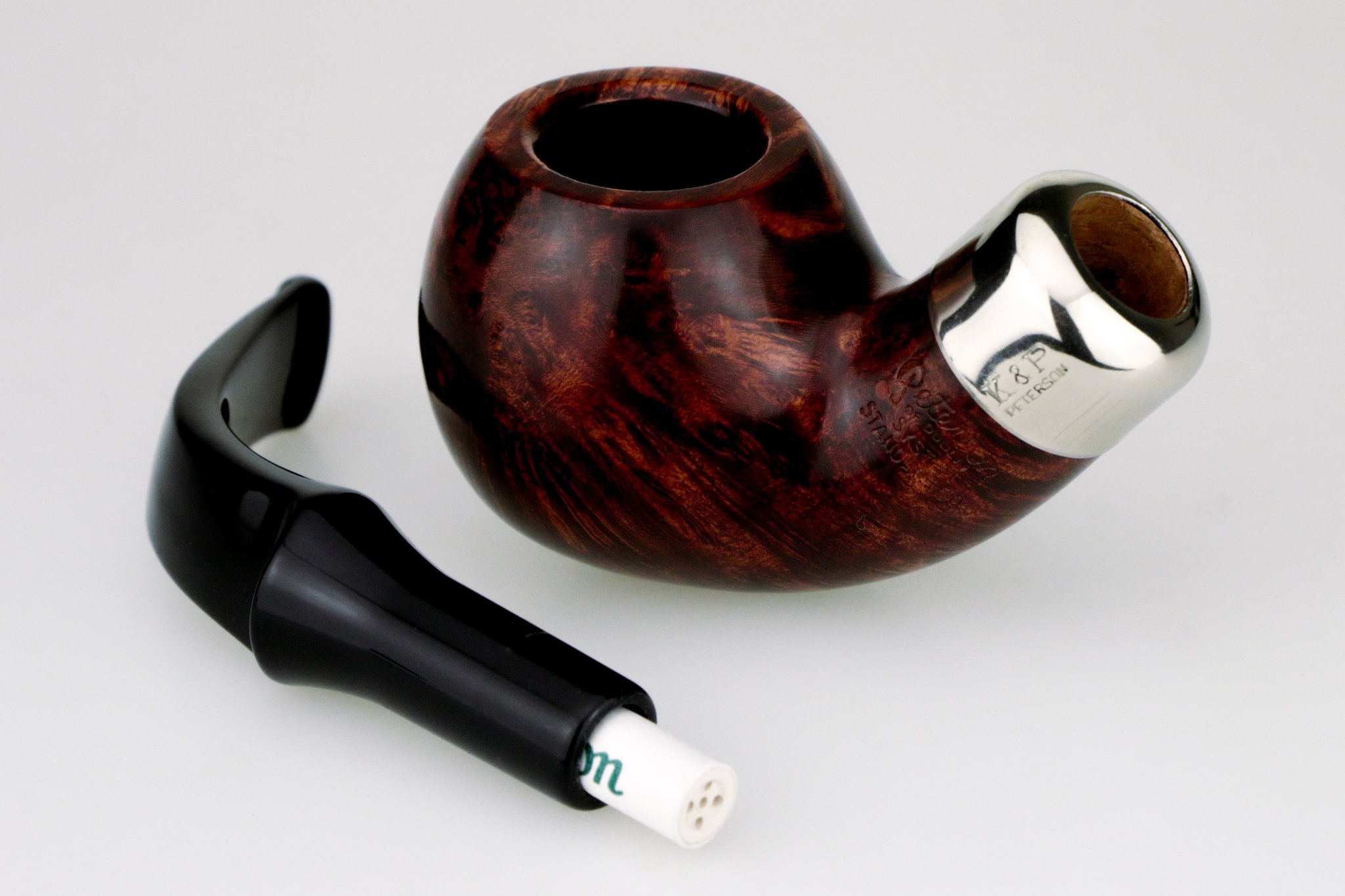 302 - Fishtail Detail 5