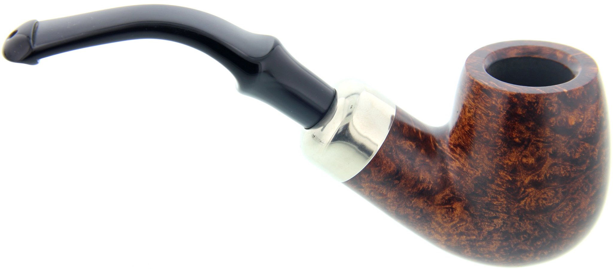 Peterson Standard System (STD) XL307 Lippenbiss Detailbild