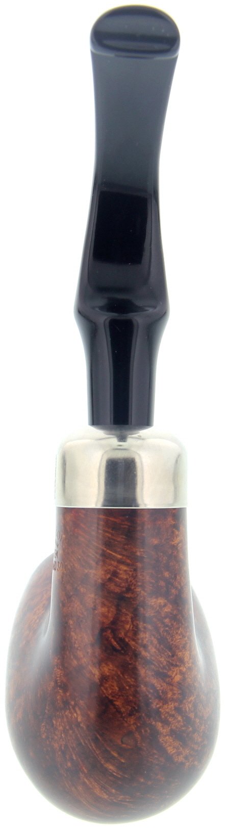 Peterson Standard System (STD) XL307 Lippenbiss Unterboden