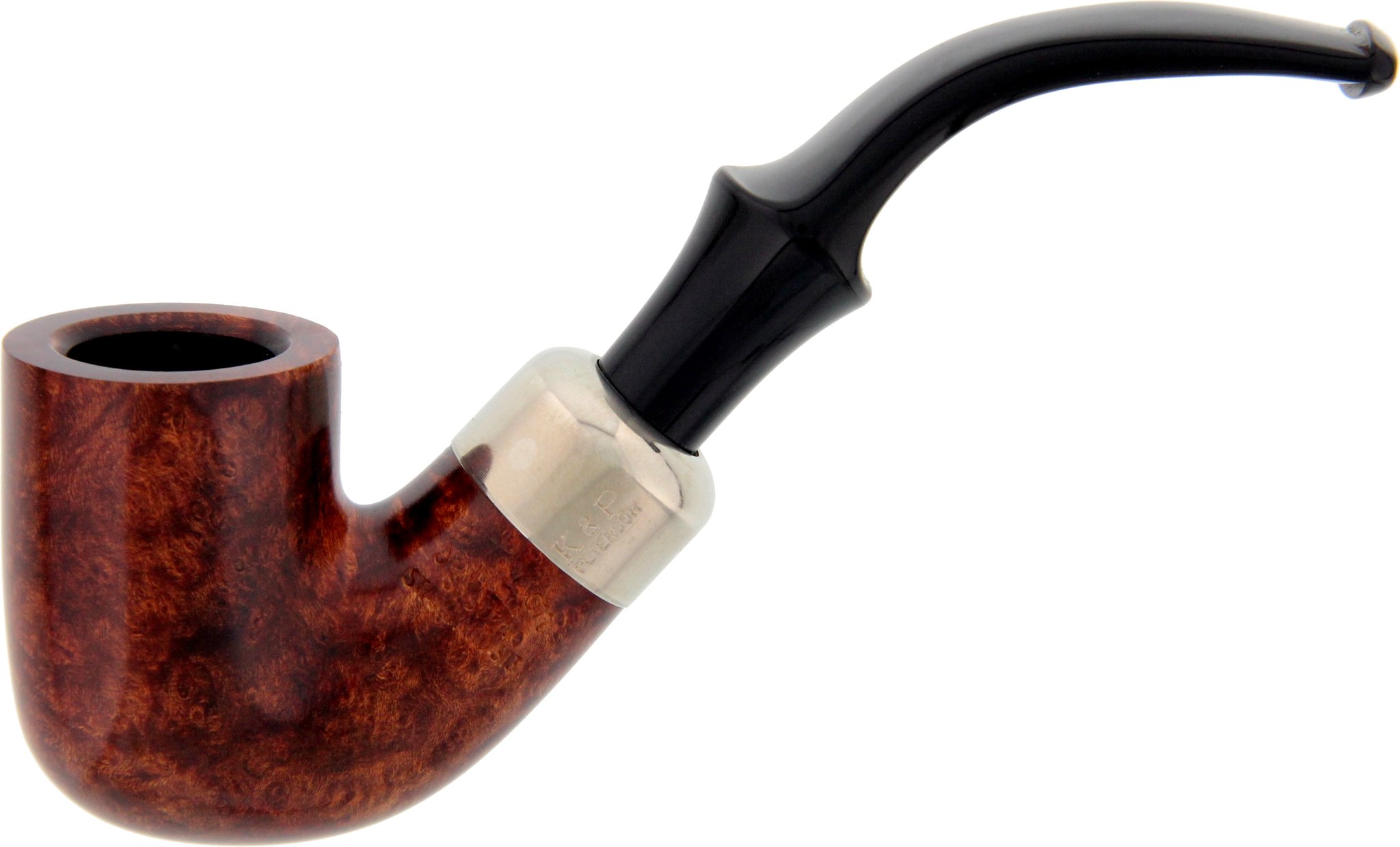 Peterson Standard System (STD) 313 Fishtale