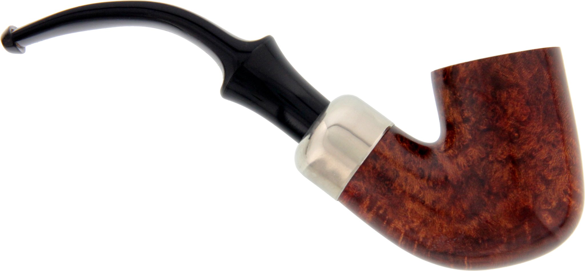 Peterson Standard System (STD) 313 Fishtale Detailbild