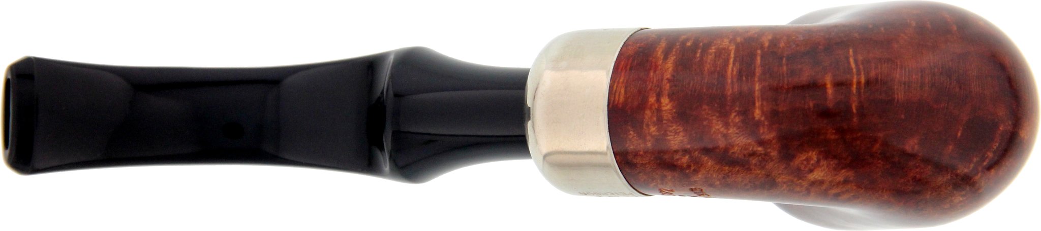 Peterson Standard System (STD) 313 Fishtale Unterboden