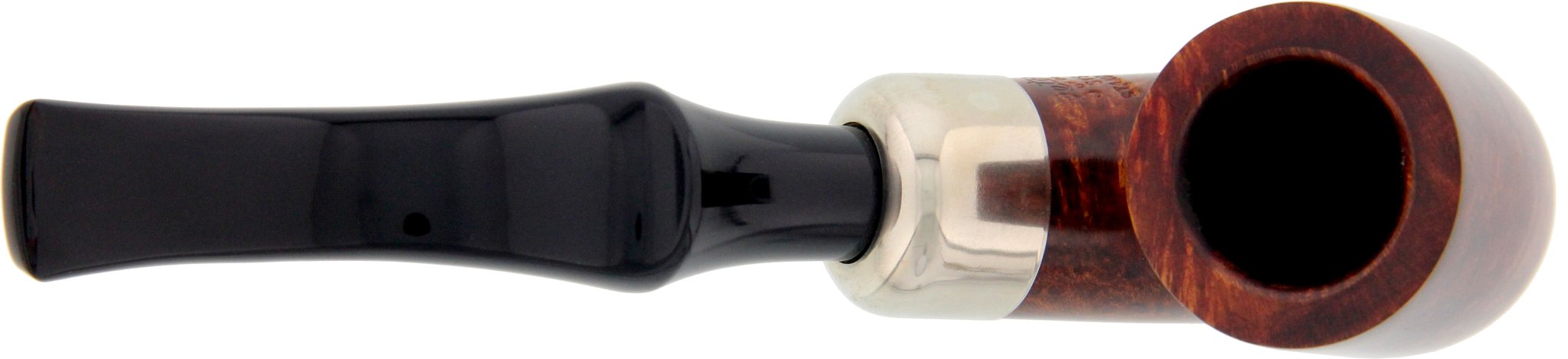 Peterson Standard System (STD) 313 Fishtale Draufsicht