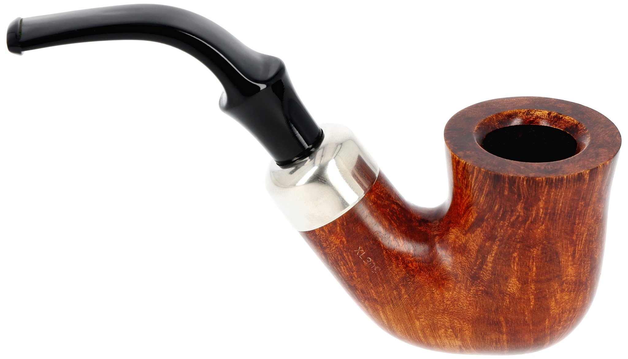 Peterson System Standard XL 305 Fishtail (13955)_03