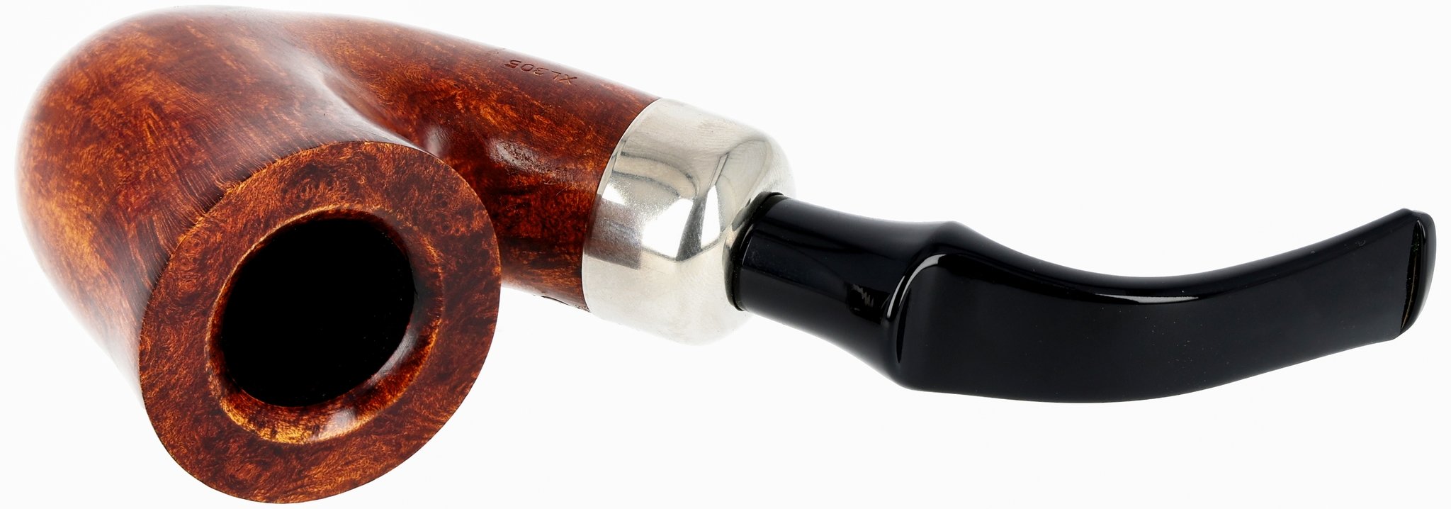 Peterson System Standard XL 305 Fishtail (13955)_04