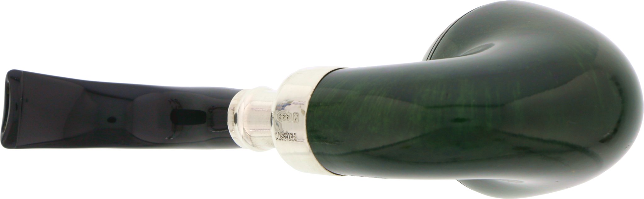 Peterson Spigot green XL17 Detailbild 2