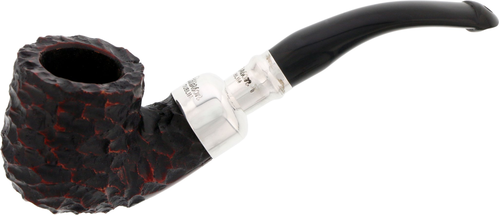 Peterson Spigot rustic 301 PL (15377)