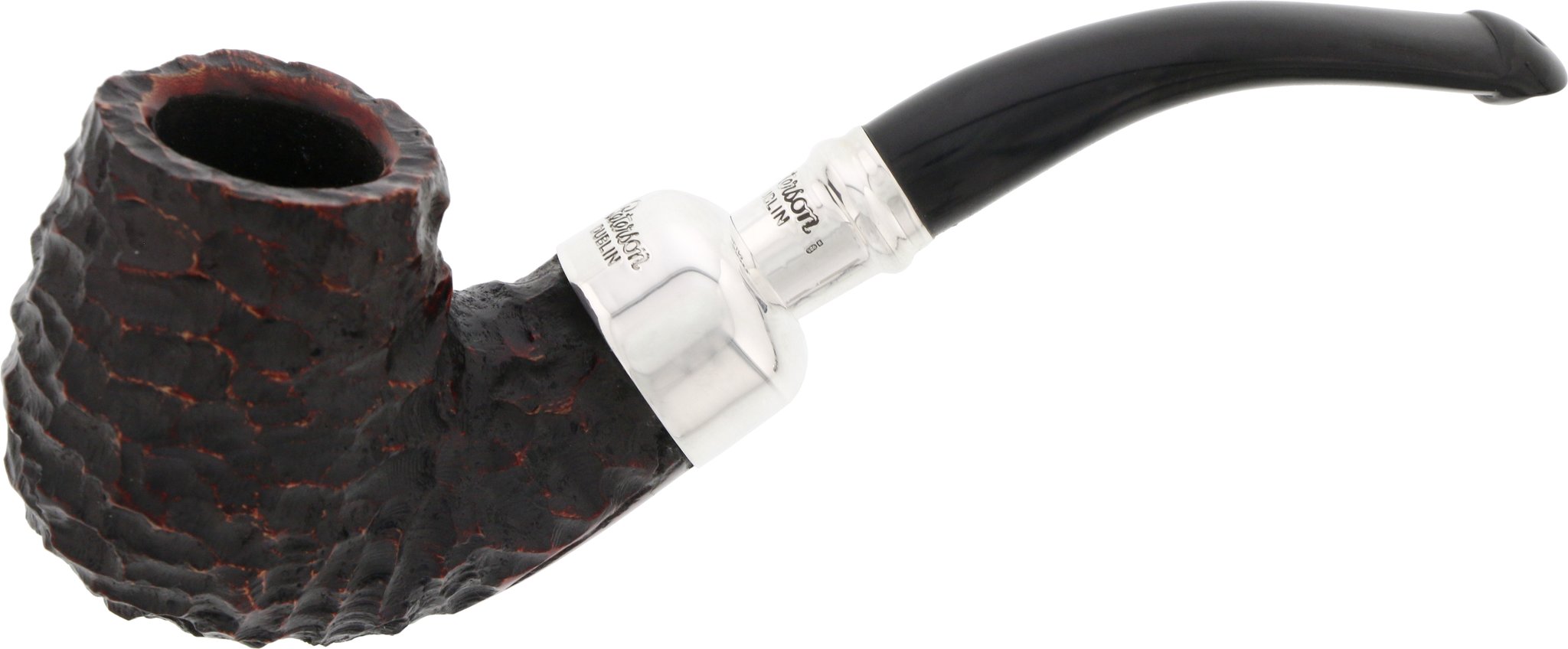 Peterson Spigot rustic 307 PL (15380)