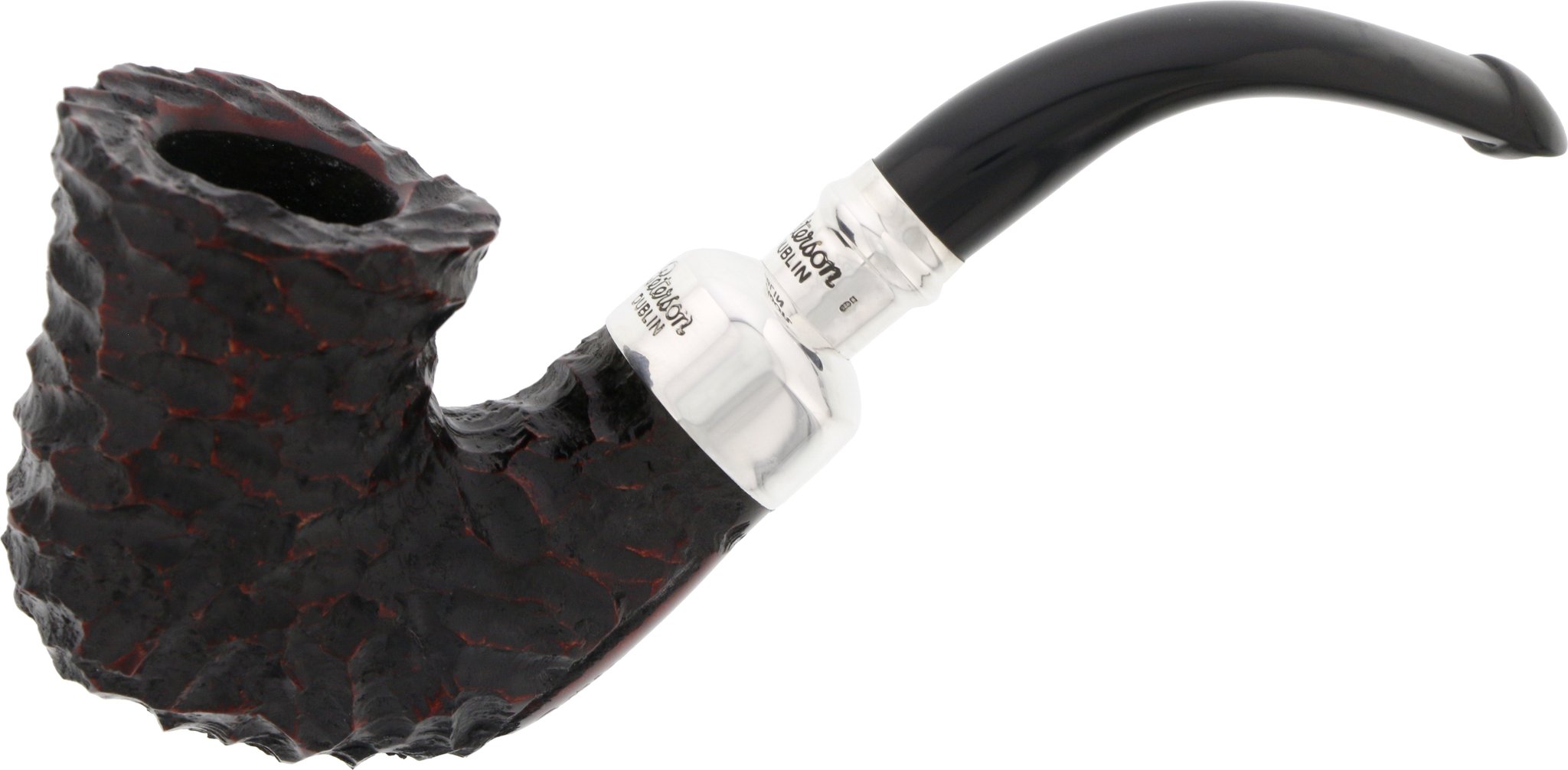 Peterson Spigot rustic XL315 PL (15382)