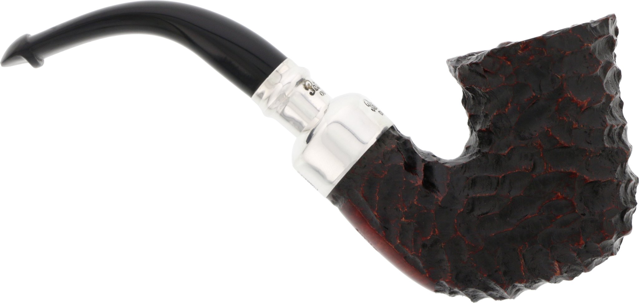 Peterson Spigot rustic XL315 PL (15382) Detailbild