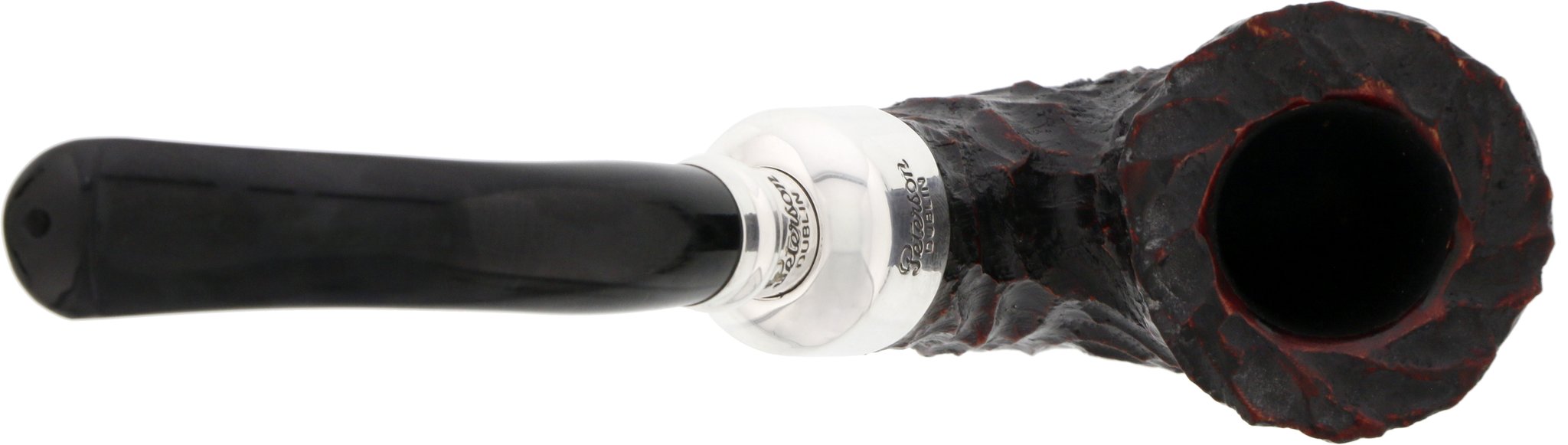 Peterson Spigot rustic XL315 PL (15382) Unterboden