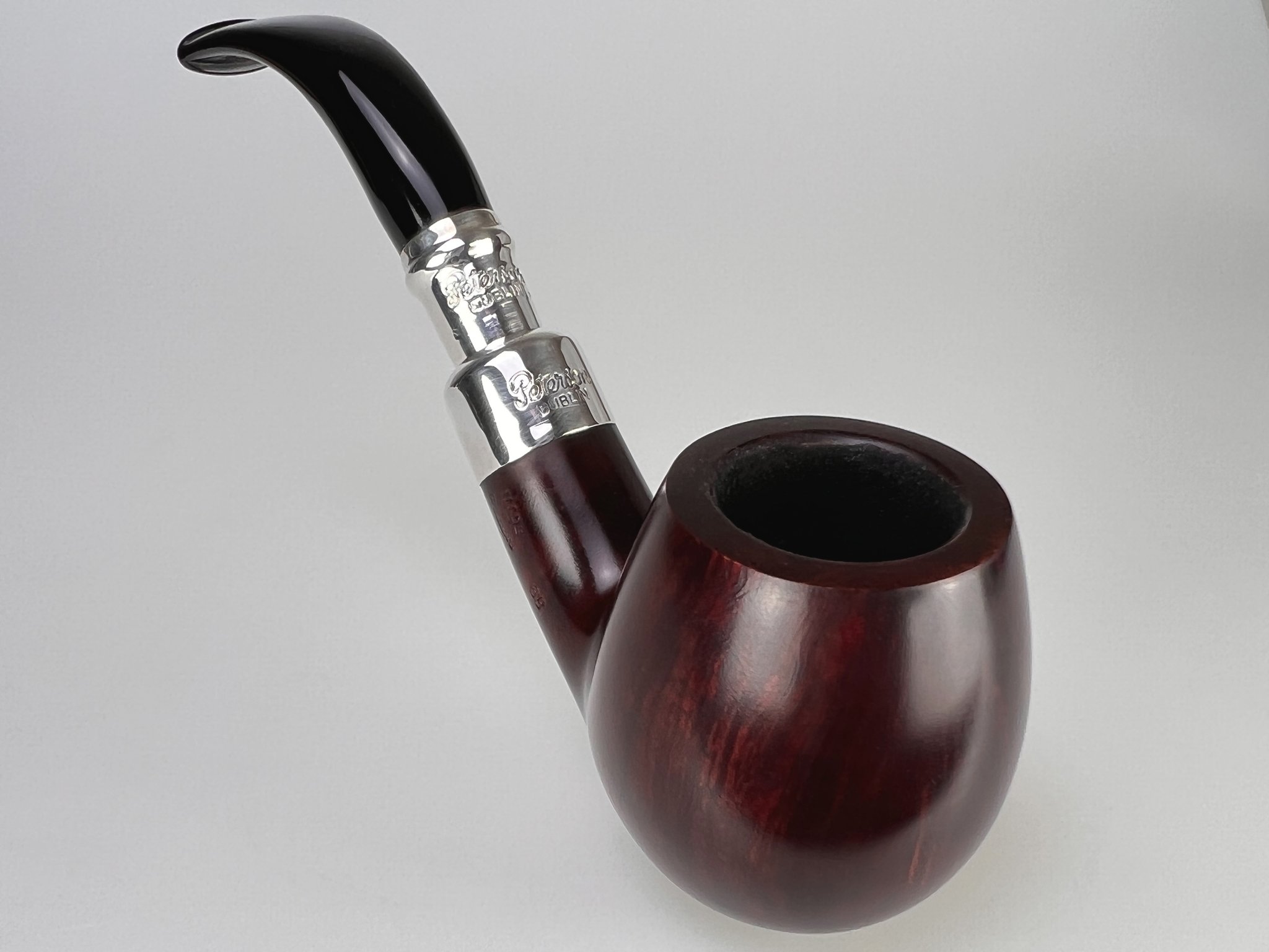 Spigot brown 68 (16089) Detailbild 3