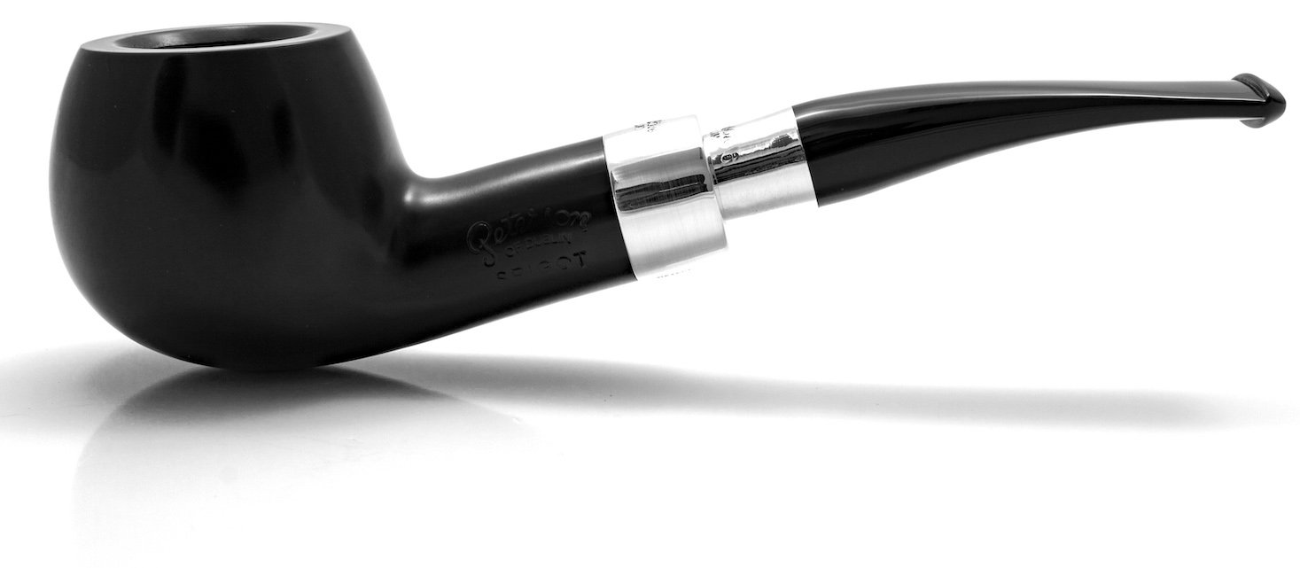 Black 408 (13998) Detail