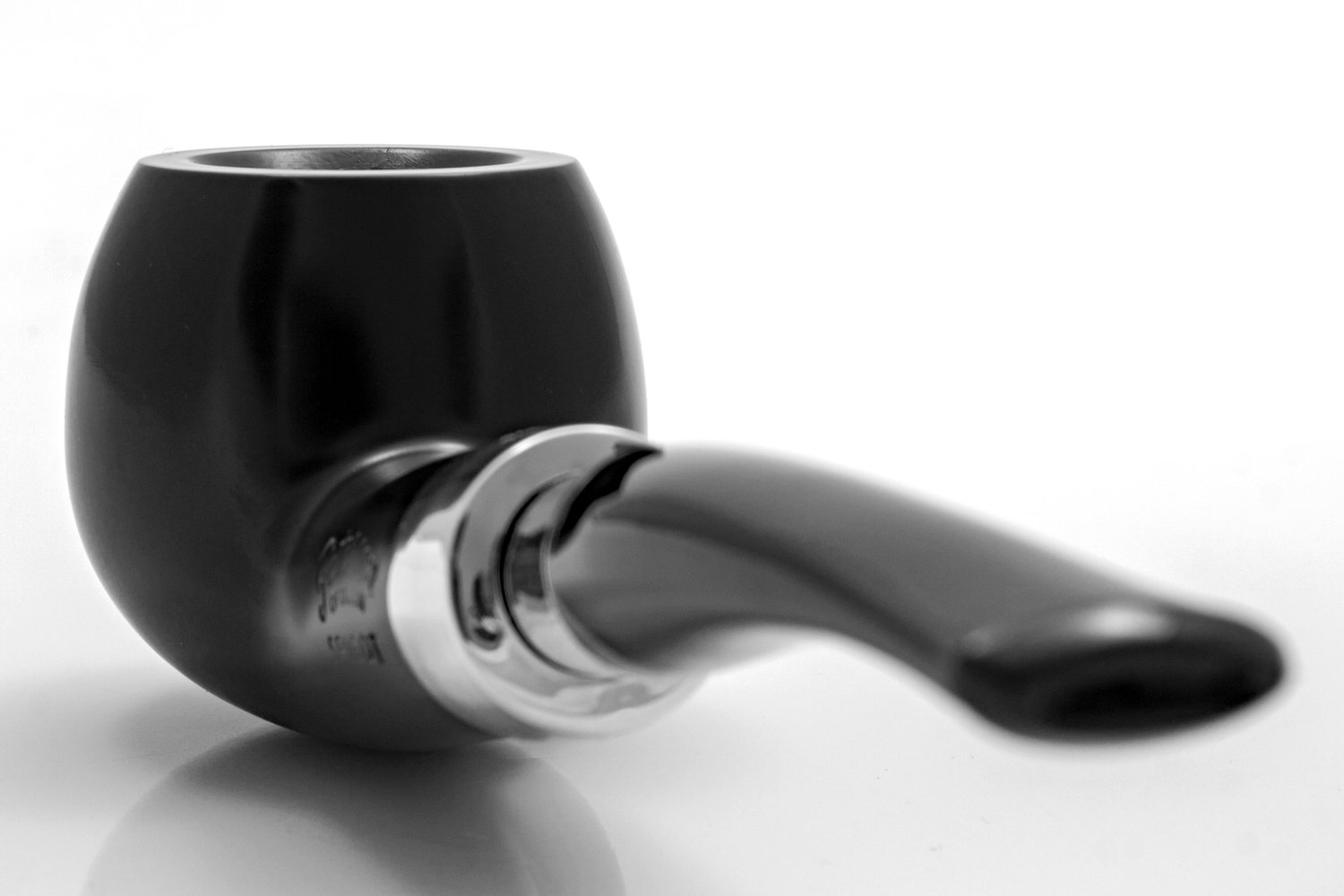 Black 408 (13998) Detail 3