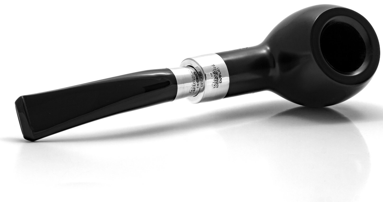 Black 408 (13998) Detail 4