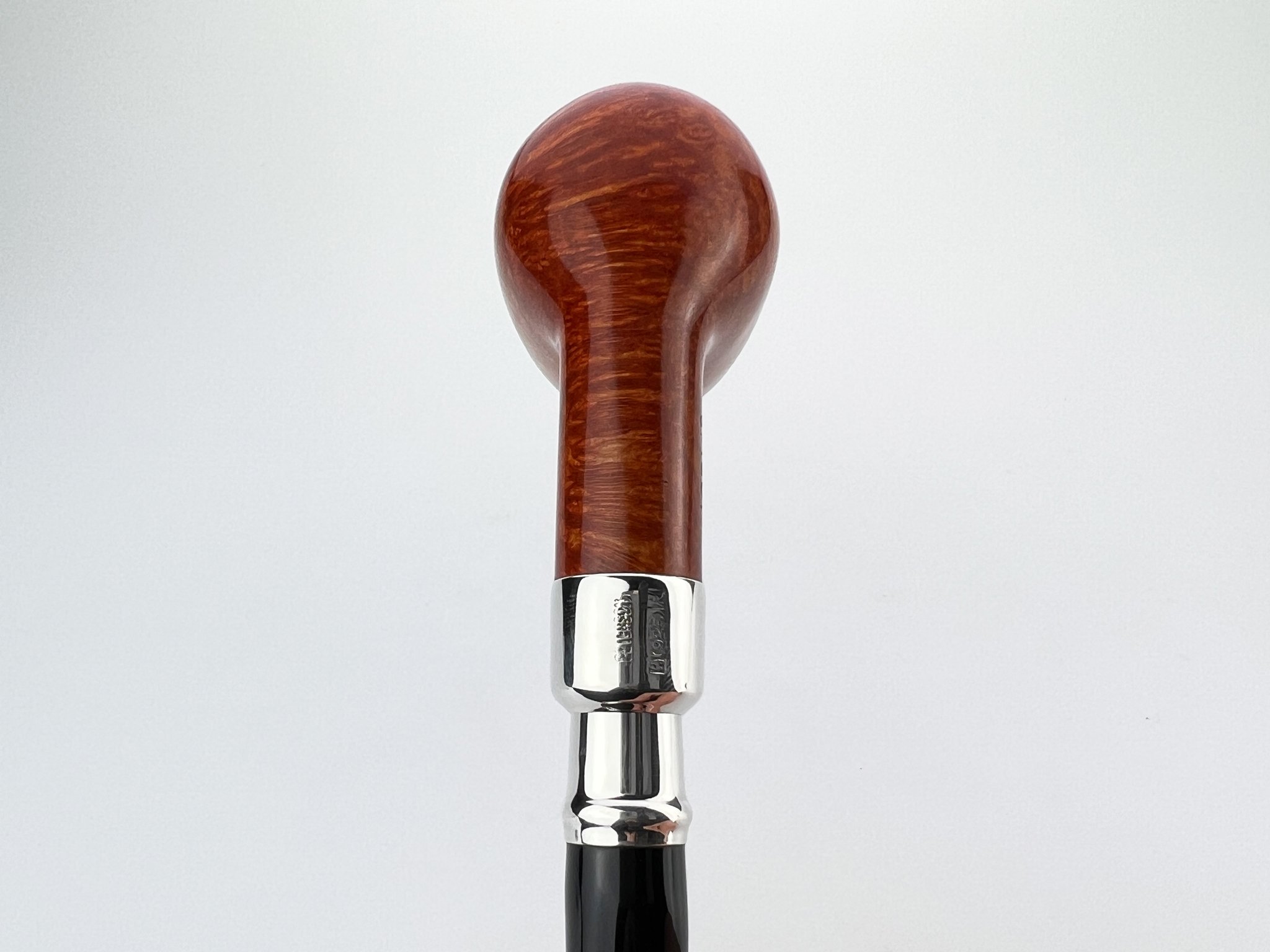  Peterson Spigot natural X105 3